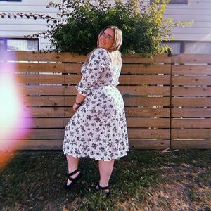 Meet your Posher, Mckenzie